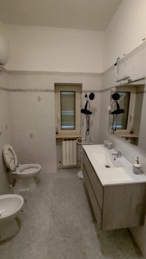 Dal Compare Bed and Breakfast San Pio delle Camere Eksteriør billede
