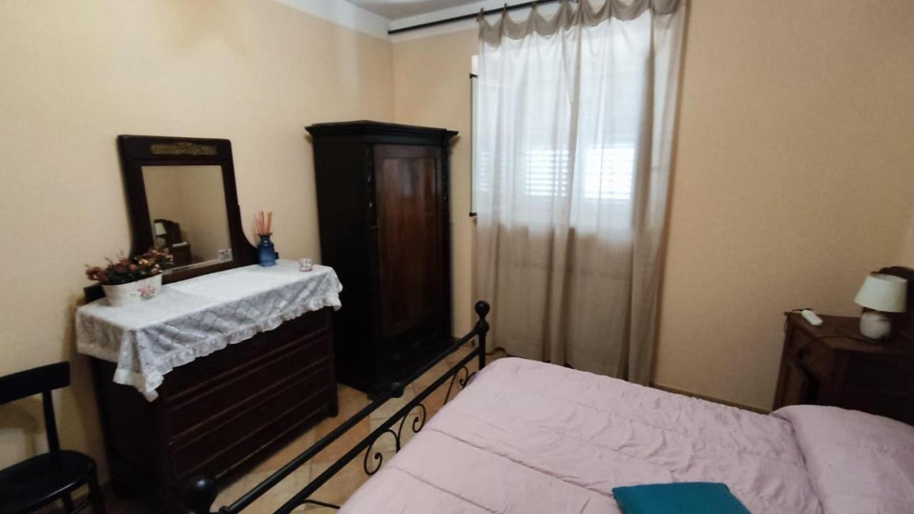Dal Compare Bed and Breakfast San Pio delle Camere Eksteriør billede
